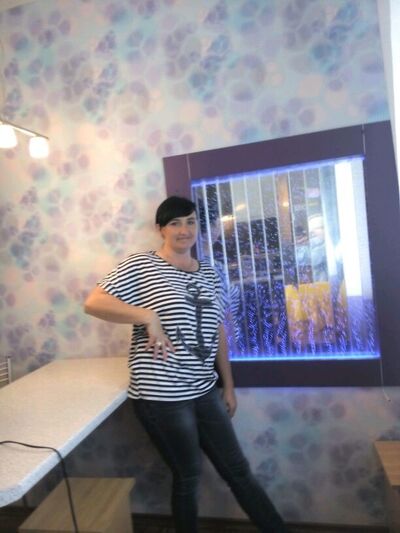  ,   Natali, 49 ,   ,   , c 