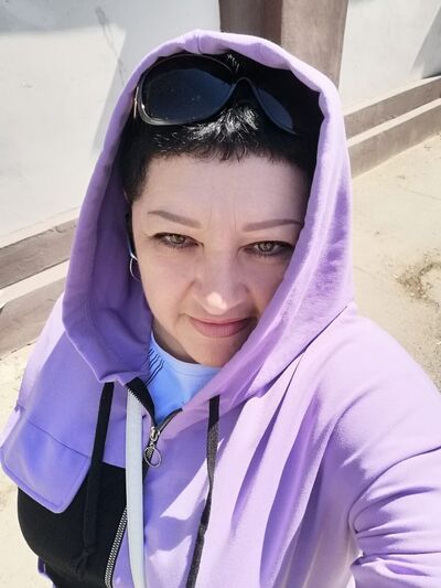  ,   , 54 ,   c 