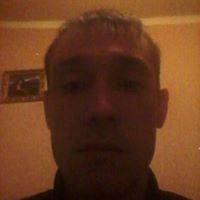  6800349  , 42 ,    