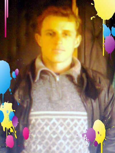  ,   , 44 ,   c 