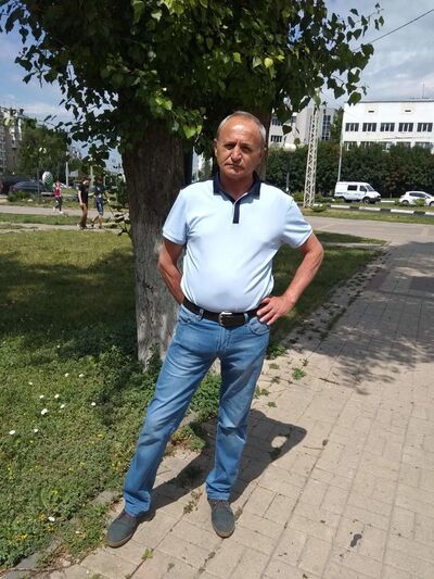  ,   , 65 ,   ,   , c 