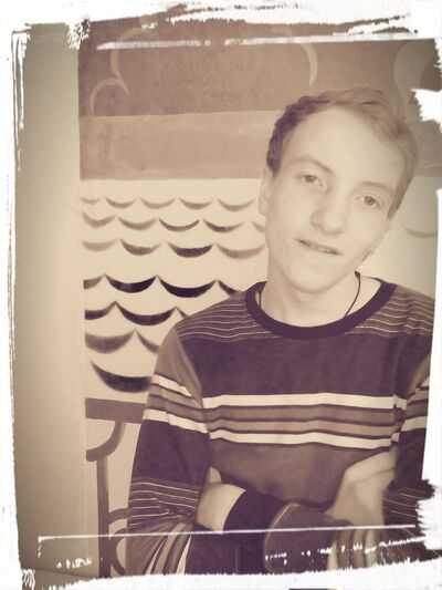  ,   SmirnovIva, 26 ,   ,   