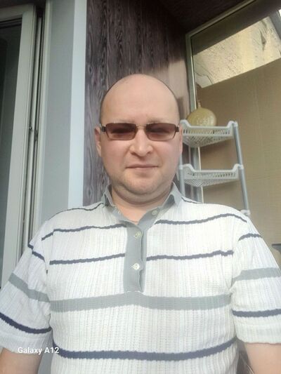  ,   , 46 ,     , c 