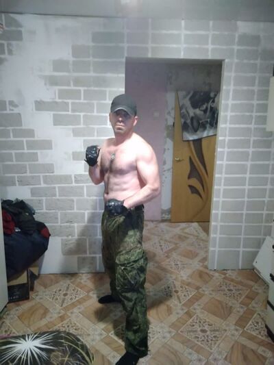  ,   Djon, 37 ,   ,   