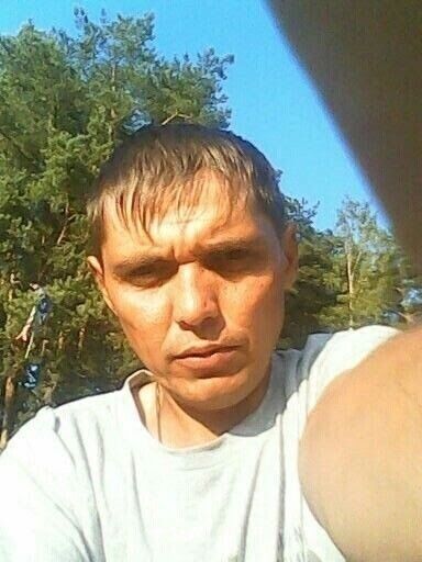  44817419  , 46 ,    
