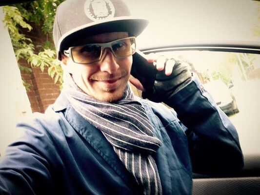  ,   Vyacheslav S, 41 ,  