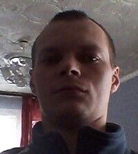  ,   Dima, 41 ,   