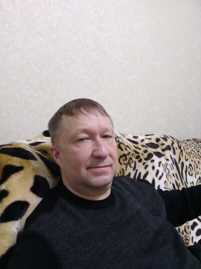  ,   , 46 ,   c 