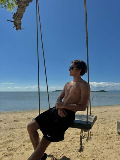  ,   , 23 ,  