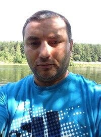  ,   , 46 ,   ,   , c 