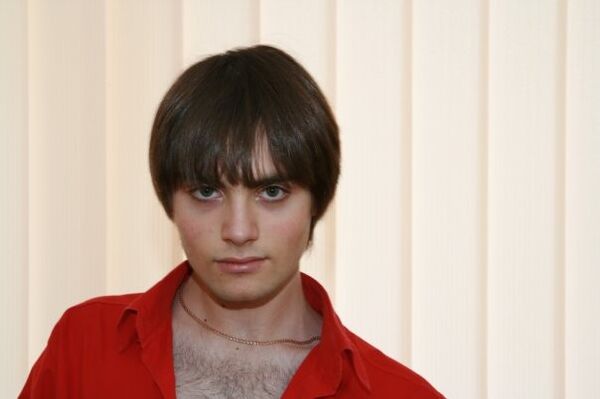  ,   , 33 ,   ,   , c 