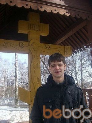  ,   Golaz, 37 ,     , c 