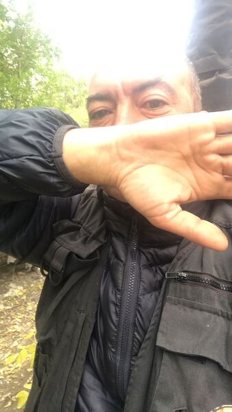 ,   Konstantin, 48 ,   ,   
