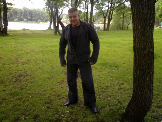  ,   Igor, 61 ,     , c 