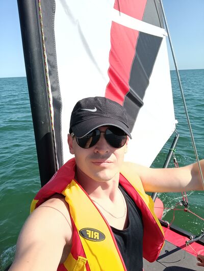  ,   Sergio, 42 ,     , c , 