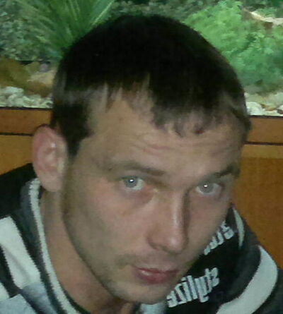  ,   , 39 ,     , c 