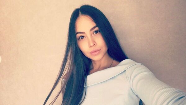  ,   Ladylove, 26 ,   ,   