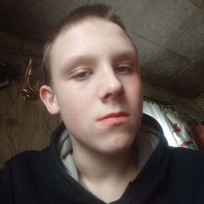  ,   , 18 ,   , 