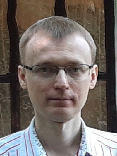  ,   , 45 ,     , c 