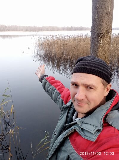  ,   , 47 ,   