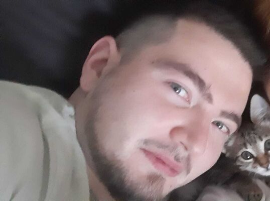  ,   , 32 ,   ,   , 