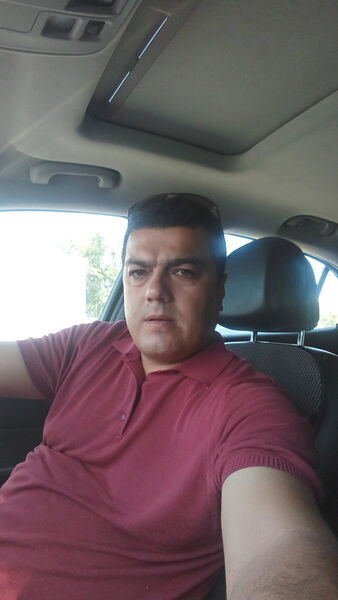  ,   , 42 ,   
