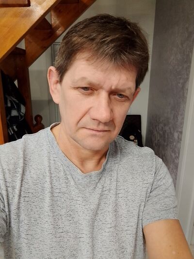  ,   , 54 ,   c 