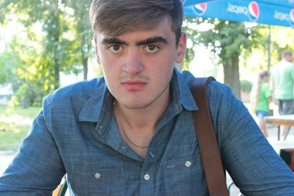  ,   , 28 ,   ,   , c 