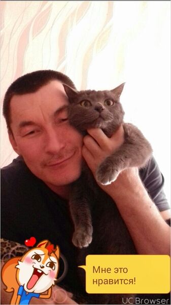  ,   , 49 ,   