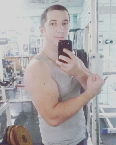 ,   , 33 ,   c , 