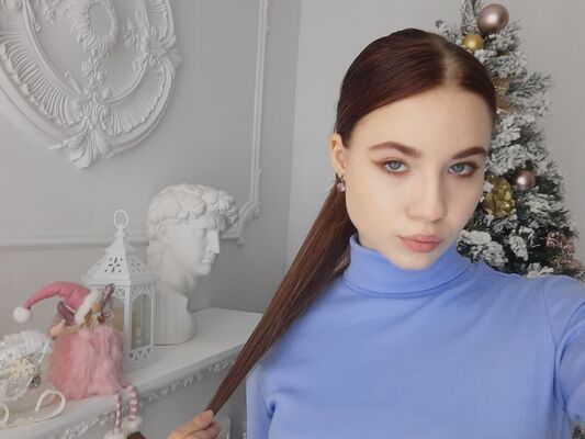  ,   , 22 ,   