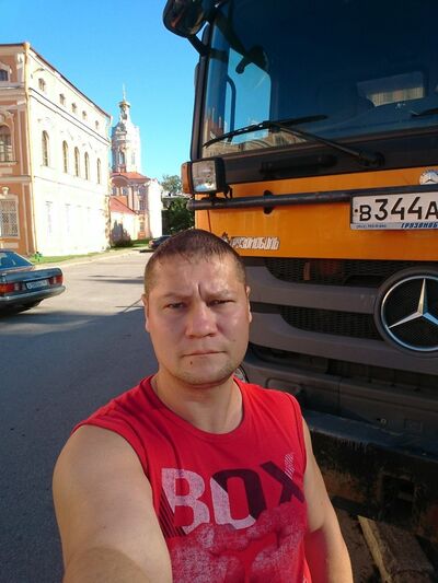  ,   , 46 ,     , c 
