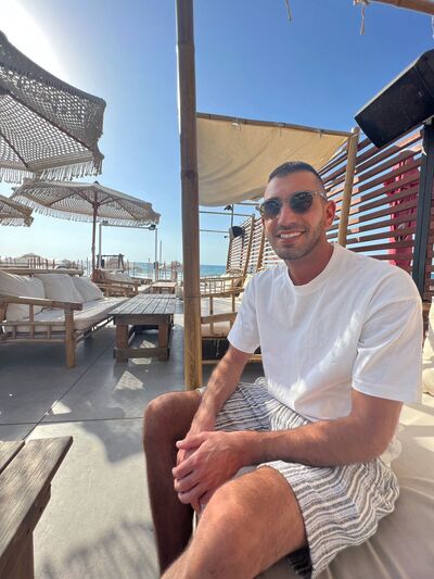  ,   Mat, 34 ,   ,   