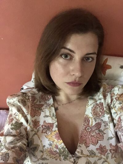  ,   , 33 ,     , c 
