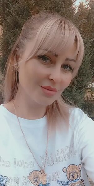  --,   , 37 ,   ,   , 