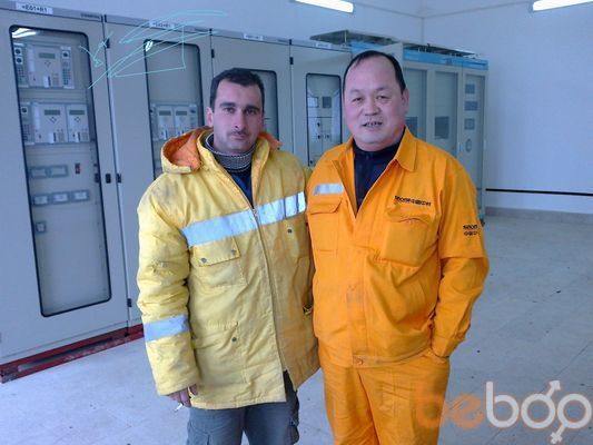  ,   Kenan, 47 ,   
