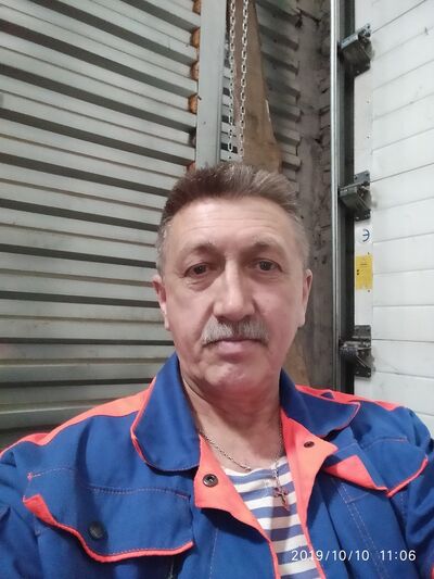  ,   , 62 ,   ,   , c 