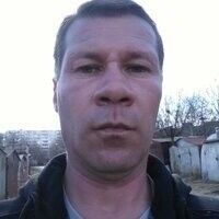  ,   , 46 ,   ,   , c 