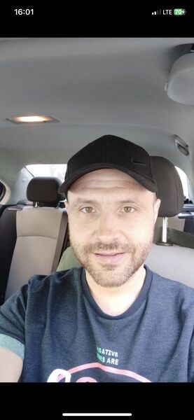  --,   , 41 ,   ,   , c 