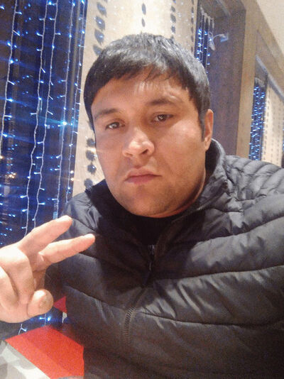  ,   FERUZ, 37 ,  