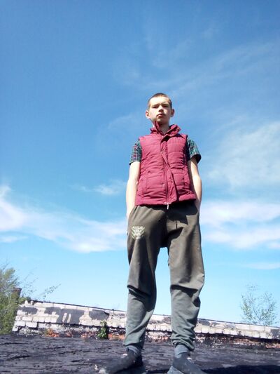  ,   Slovo, 20 ,   ,   , c , 