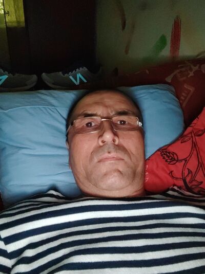  ,   , 51 ,   ,   