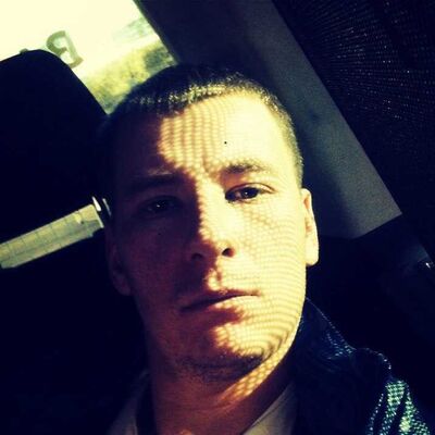  ,   Andrey, 35 ,   ,   , c 