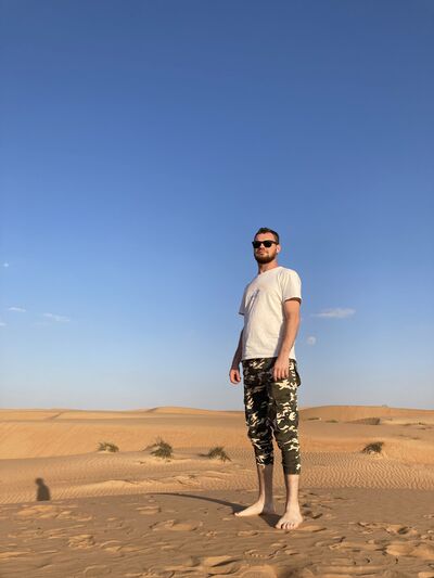 ,   Roman, 28 ,   ,   , c , 