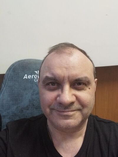  ,   , 56 ,   ,   