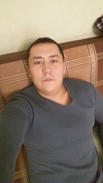  ,   Mura, 41 ,   ,   , c 