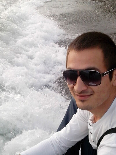  ,   Kozim, 37 ,   ,   , c 