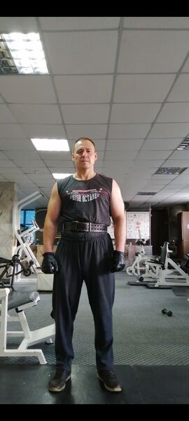  ,   , 37 ,   c 