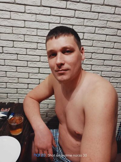  ,   Nikolay, 33 ,   ,   , c , 