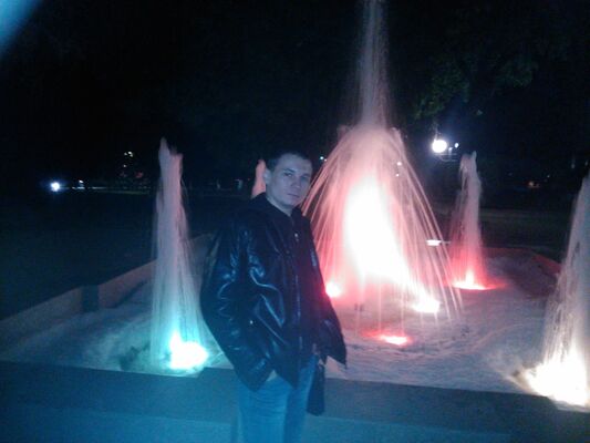 ,   , 38 ,   ,   , c 